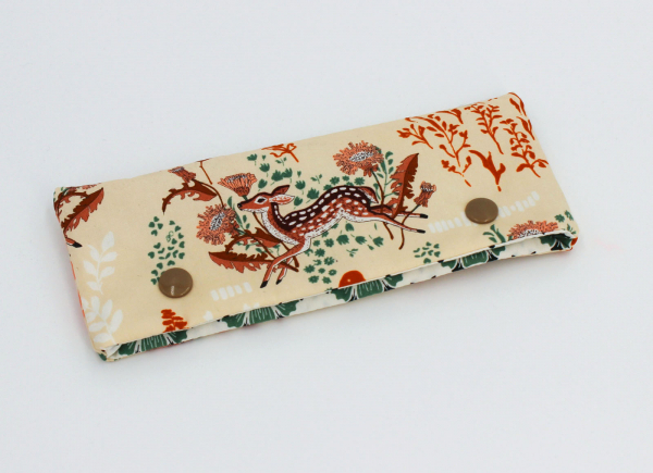 Nadelgarage Dandelion Doe für 15 cm Nadelspiel